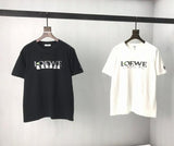 AmeliaLuxury - LOV Clothes - 082