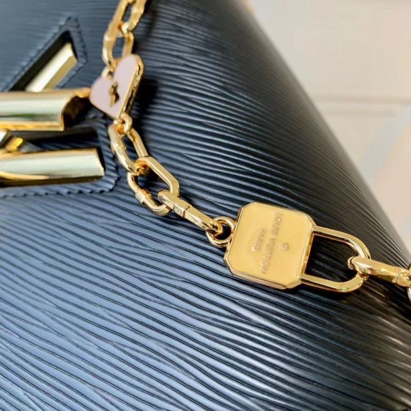 Amelia - LV Bags - 16316