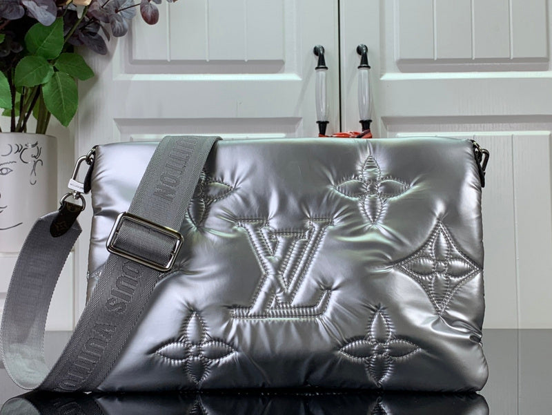 Fashion Lu-Vi bags - 3417