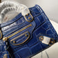 Amelia - BLN-CIAGA WOMEN LUXURY BAGS - 647