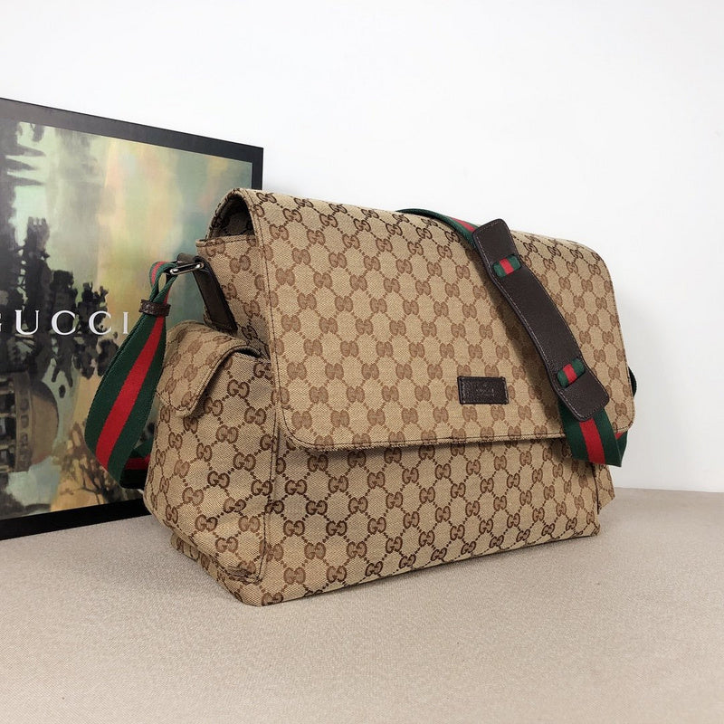 Amelia - GCI Bags - 11249