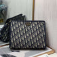 Amelia - DYOR   BAGS FOR WOMEN - FASHION LUXURY BAGS 463
