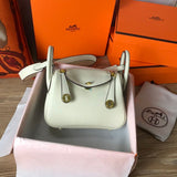 Amelia- HMS-Bags - 1271