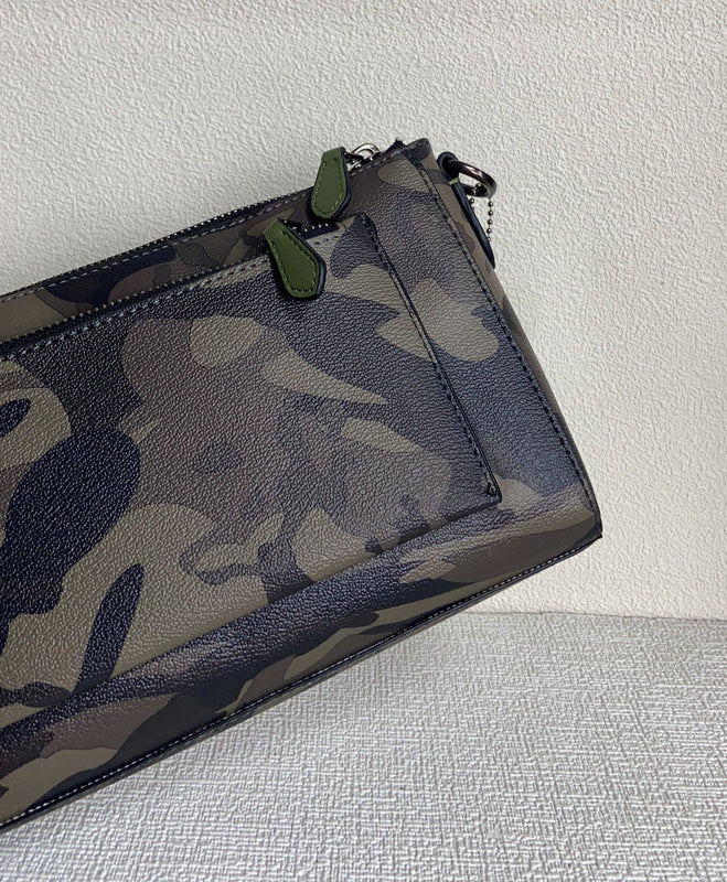 Amelia-i CAH Bags - 134