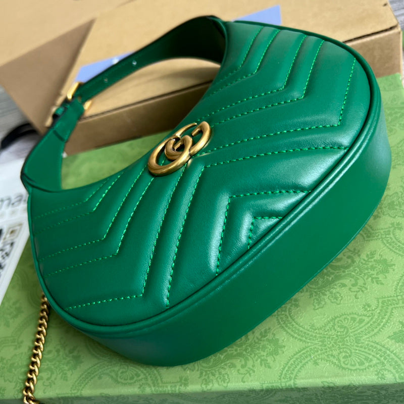 Amelia- GCI Bags - 4394