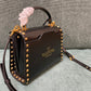 Amelia's Bag Gallery - VEL Bags - 092