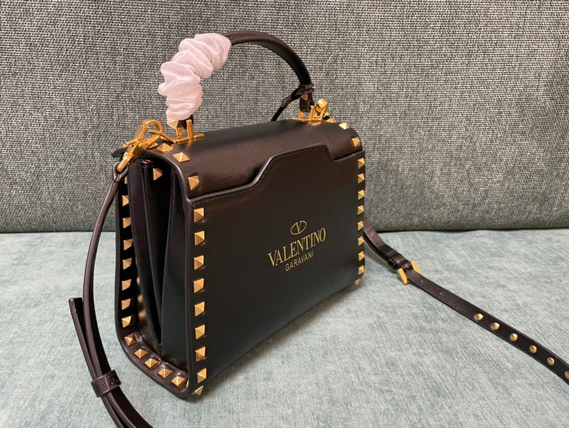 Amelia's Bag Gallery - VEL Bags - 092