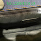 Amelia - CHL Bags - 1567