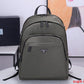 Amelia- - PD Women Bags - 012