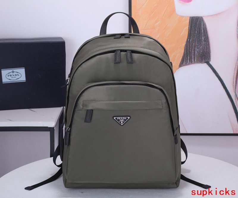 Amelia- - PD Women Bags - 012