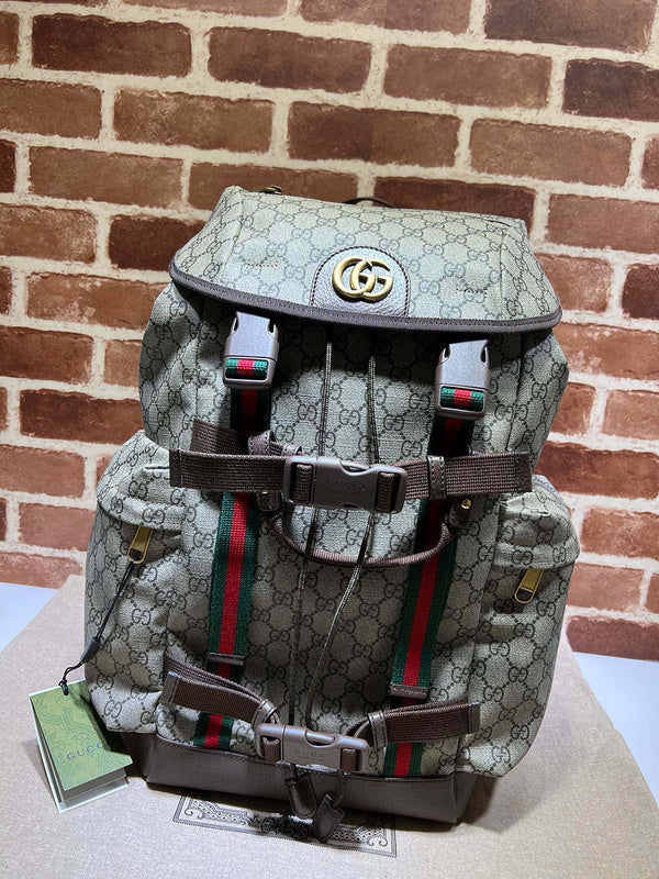 Amelia - GCI Bags - 12819
