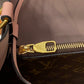 Fan Fashion Lu-Vi bags - 17605