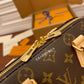 Amelia's Bag Gallery - LOV Bags - 1026