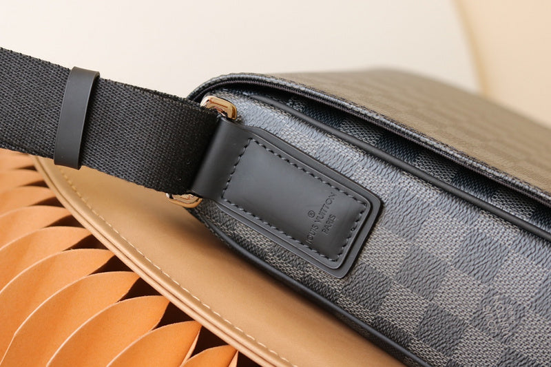 Amelia Fashion Lu-Vi bags - 17190