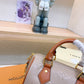 Amelia - LV Bags - 14693