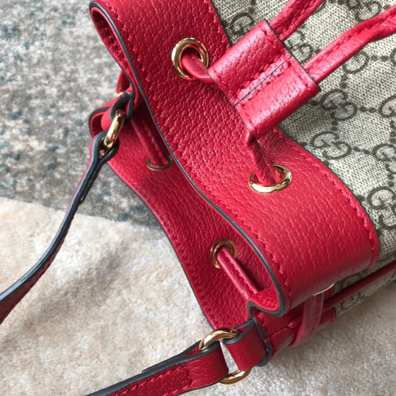 Amelia- GCI Lady Bags - 1504