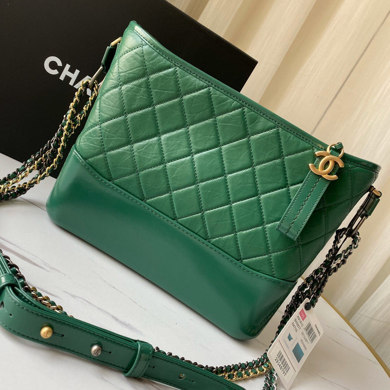 Amelia - CHL Bags - 1995