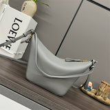 Amelia - LWO Bags - 028
