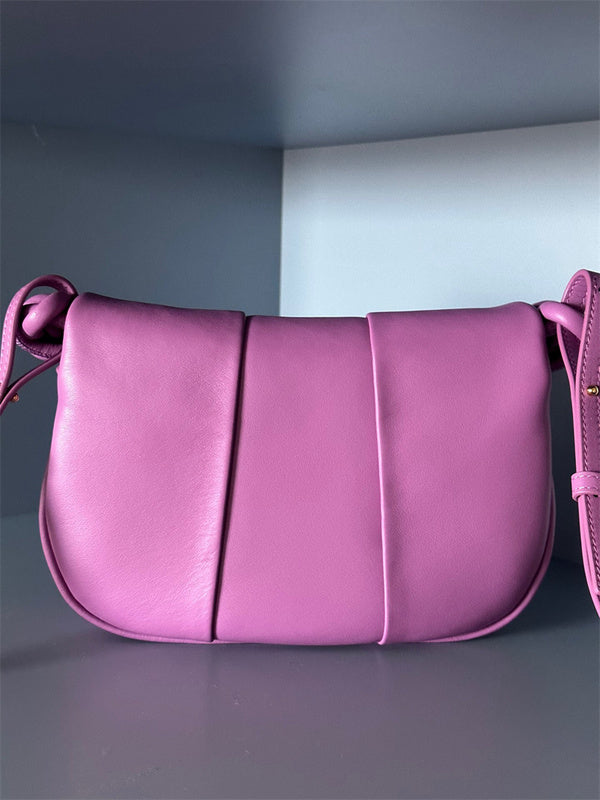 Amelia - LWO Bags - 043