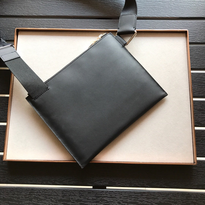 Amelia- FDE Bags - 944