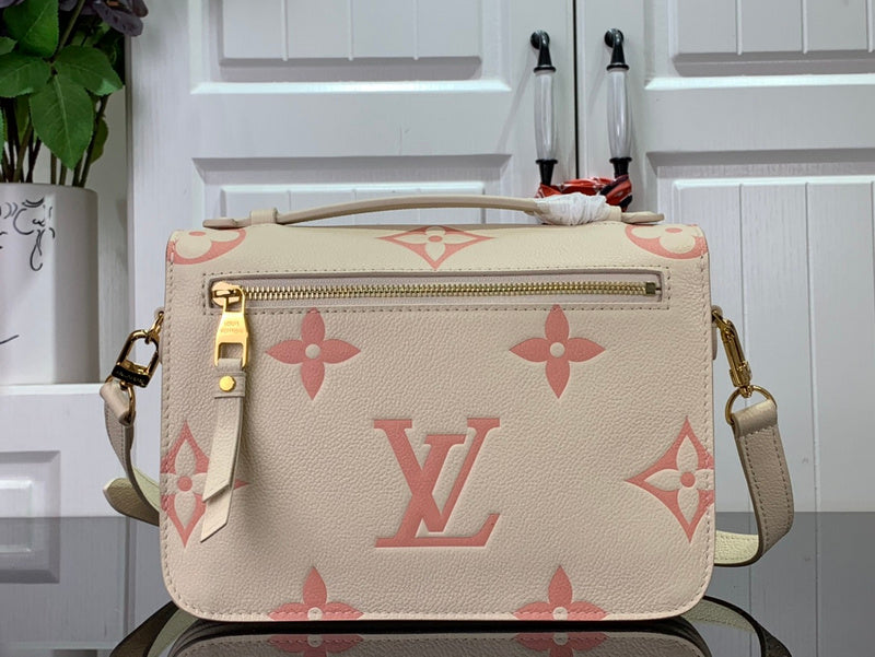 Amelia - LV Bags - 15821