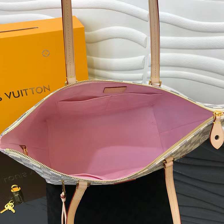 Amelia - LV Bags - 12540