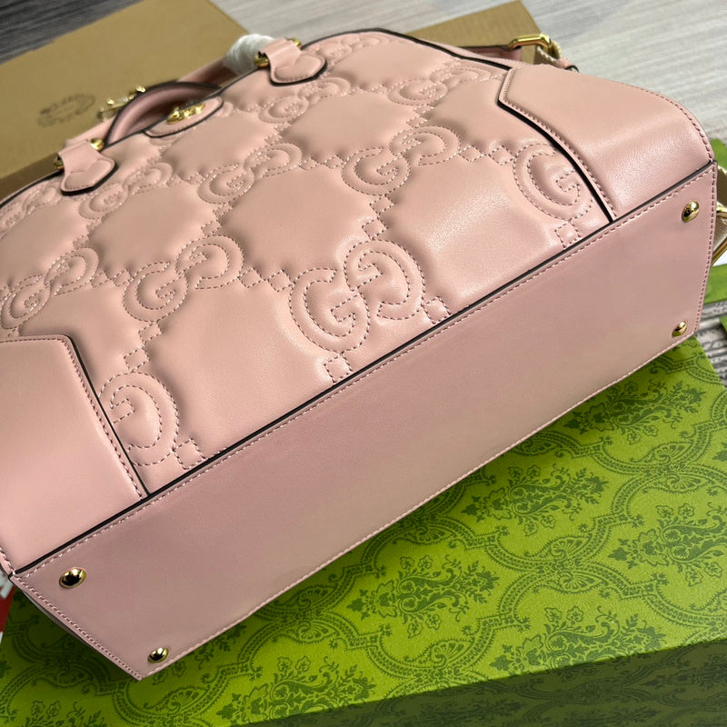 Amelia- GCI Bags - 5474