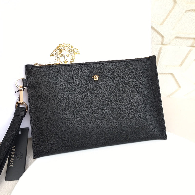 Amelia's Bag Gallery - VAR Bags - 401