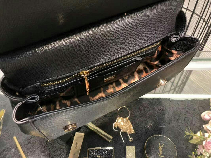 Amelia- DG Bags - 306