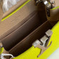 AmeliaLuxury - LOV Bags - 2482