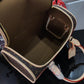Amelia- - LOV Men Bags - 298