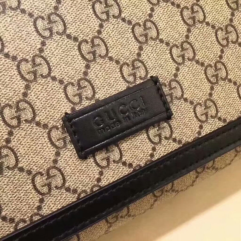 Amelia- GCI Bags - 2373