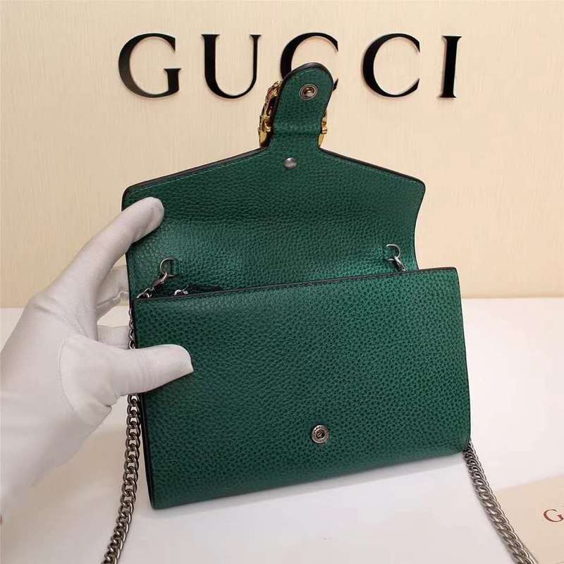 AmeliaLuxury - GCI Bags - 568