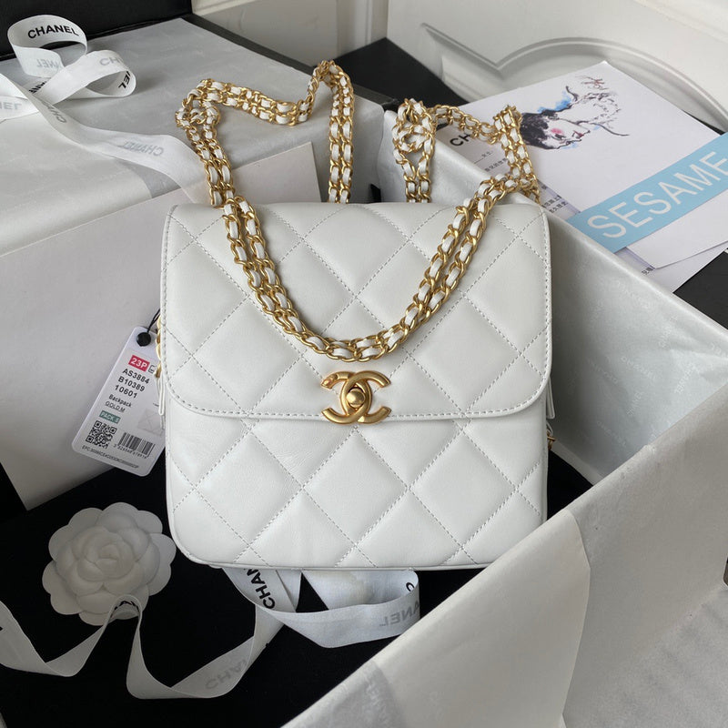 Amelia- CHL Bags - 7555