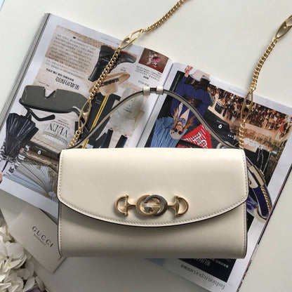 Amelia-i GUKI Women Bags - 784