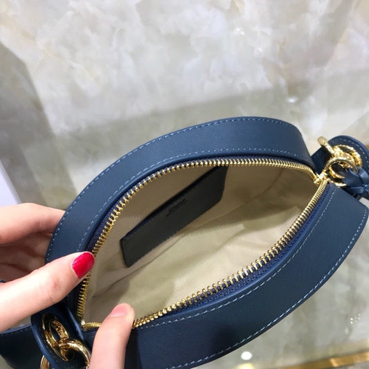 Amelia - CLE Lady Bags - 073