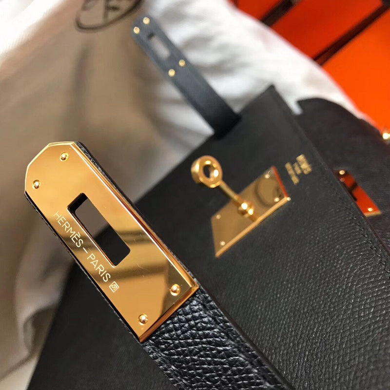 Amelia- HMS-Bags - 1281