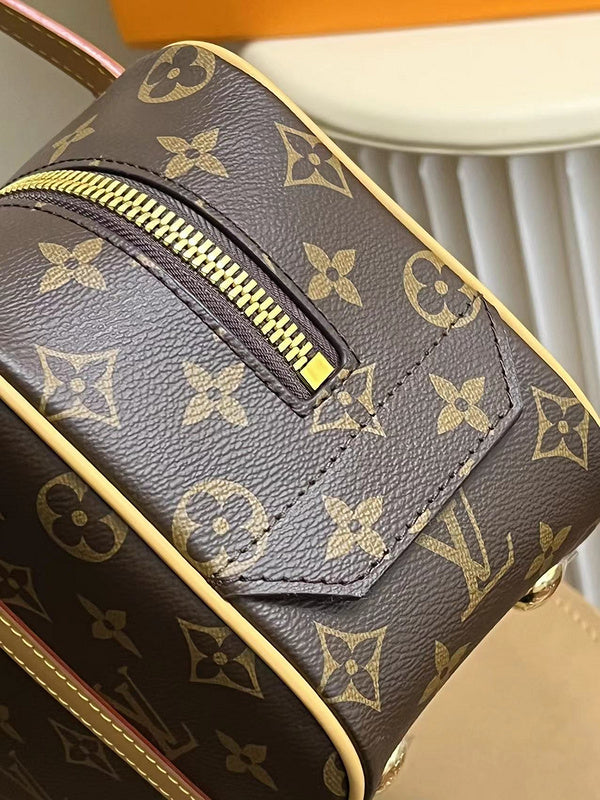 Amelia - LV Bags - 16143