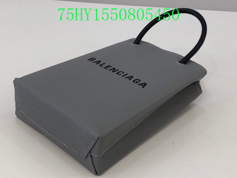 Amelia - BGA Bags - 2439
