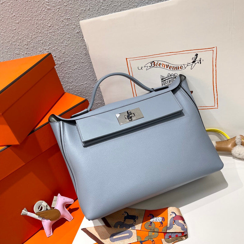 Amelia - HMS Bags - 1625