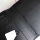 Amelia - LV Bags - 14195