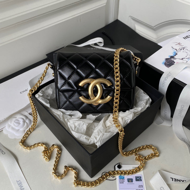 Amelia- CHL Bags - 7559