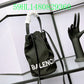 Amelia - BGA Bags - 2124