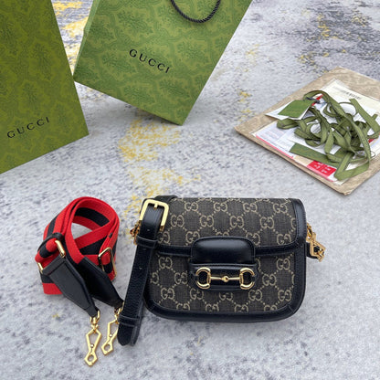 Amelia - GCI Bags - 1781