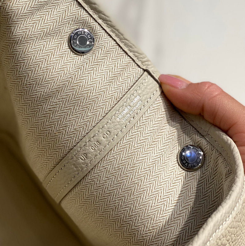 Amelia- HMS Bags - 801
