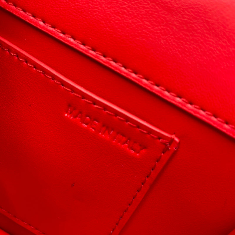 Amelia- VEL WOMEN LUXURY BAGS - 711