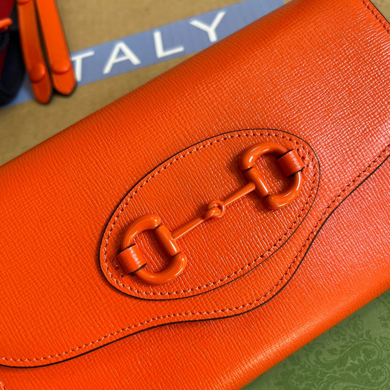 Amelia- GCI LUXURY LADY BAG - BRANDED BAGS FOR WOMEN - 303