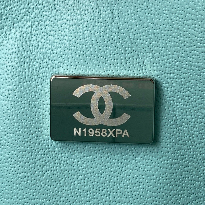 Amelia- CHL Bags - 6664