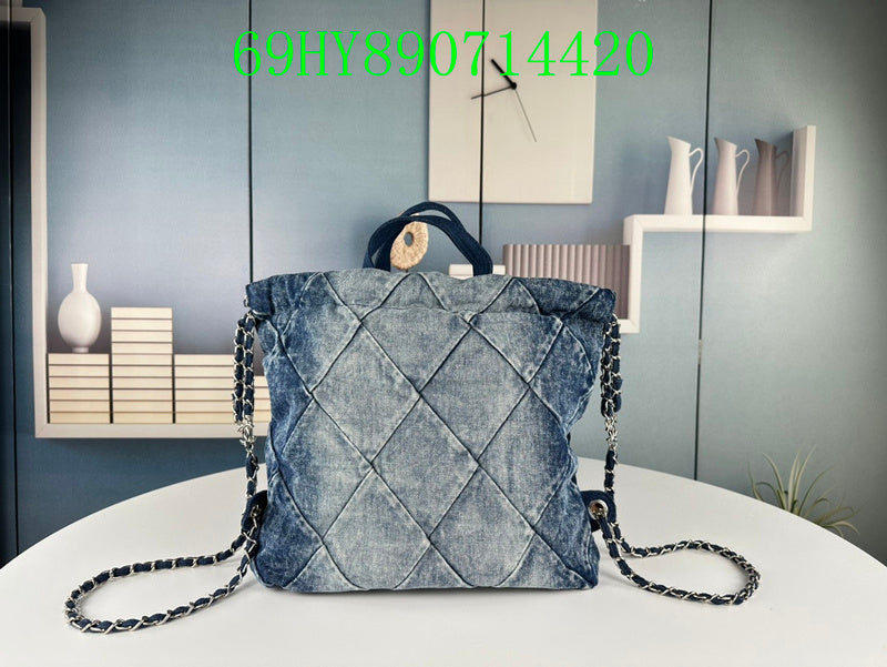Amelia - CHL Bags - 440