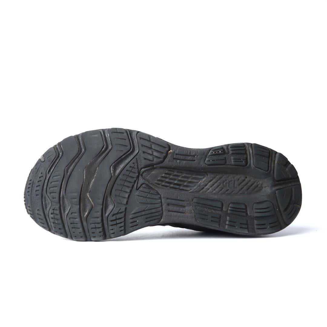 ASICS GEL-KAYANO 28